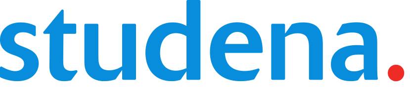 Studena