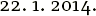 datum10