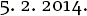 datum12