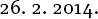 datum15