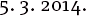 datum16