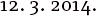 datum17