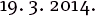 datum18