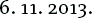 datum3