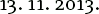 datum4