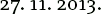 datum5