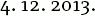 datum6