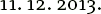 datum7