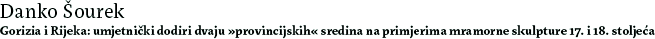 naslov1