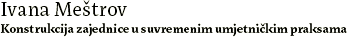 naslov10
