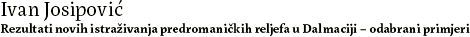 naslov11