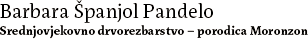 naslov13