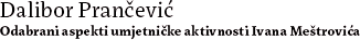 naslov15