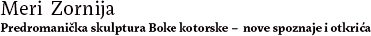 naslov16