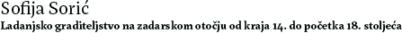 naslov2