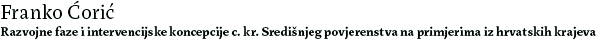 naslov3