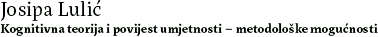 naslov5