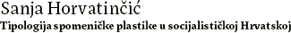 naslov7