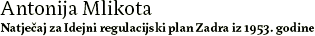 naslov8